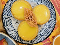 -点都德(南京新百店)