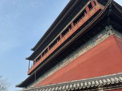 -姚记炒肝店(鼓楼店)