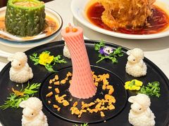 -虾饺妹·酒家(海珠广场店)