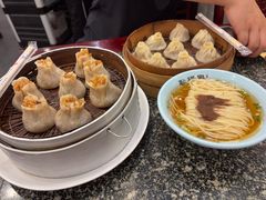 -耿福兴(凤凰美食街店)