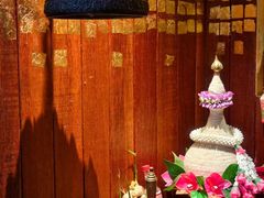 -莲泰式·中式·沐足·精油SPA采耳(天河店)