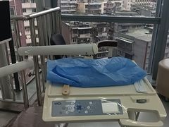 -极光口腔·矫正种植修复(锦江院区)