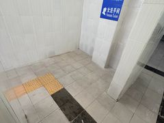 -黄金海岸水上乐园