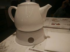 -喜鼎海胆水饺(柏威年购物中心店)