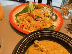 -Ginger(兴国路店)