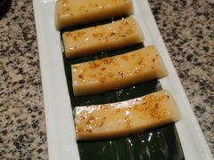 -南京大牌档(三阳广场苏宁店)