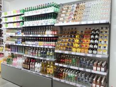 -KKV(天津津南吾悦广场店)
