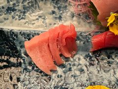 -鳥喜Toriki怀石烧鸟料理