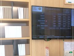 -全季酒店(上海徐家汇宜山路店)