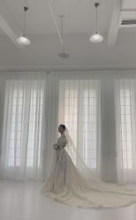 -金夫人婚纱摄影(总店)