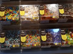 -鸿通城购物中心