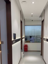 -禾丽康美医疗美容医院