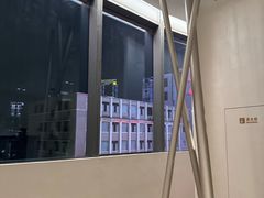 -YCHL FIT 健身(星寰店)
