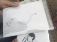 -喜茶(珠海华发商都店)
