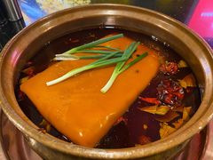 -镇江龙·火锅串串(武侯祠店)