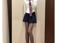 -全季酒店(成都九眼桥店)