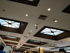 -眉州东坡(亚运村店)