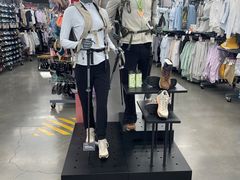 -优托邦(长兴路店)