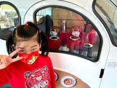 -上海佘山世茂艾美酒店