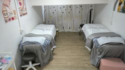 点击看大图 -樱禾NaiL美甲美睫