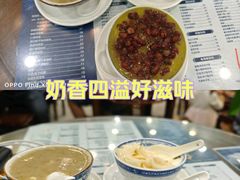 -仁信老铺(华盖路店)