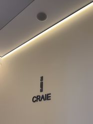 -CRAIE可瑞医美式医美·111SKIN