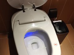 -全季酒店(合肥火车南站北广场店)