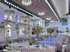 -同庆楼(奥体中心店)