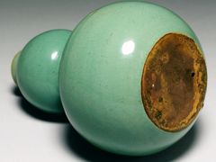 -台北故宫博物院