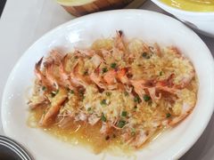 -紫阳家宴(源深店)