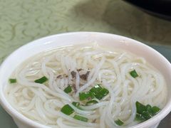 -禄源公·老莞诚饭店