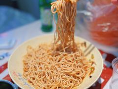 -靓靓蒸虾·头牌蒸虾(雪松路总店)