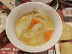 -小娘惹厨房Little Nyonya(狮城有约上榜店)