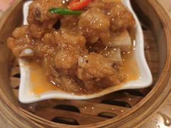 -点都德(大茶楼店)