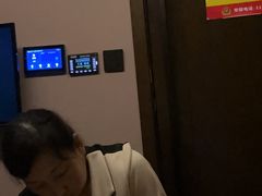 -水墨澜渟足道·SPA·传统(四望亭东关街店)