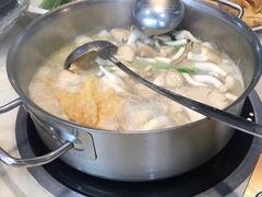 -龙鑫记清远脆皮鸡胡椒猪肚鸡