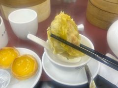 -香港蓮香樓(中環店)
