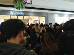 -万达广场(扬州邗江店)