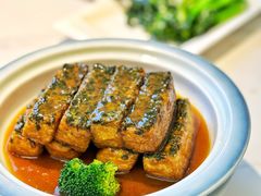 -玲珑·新粤菜(安华汇店)