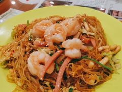 -小龍鳳餐室(番禺路店)