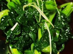 -浙江安吉JW万豪酒店·万豪中餐厅