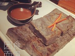 云海肴云南菜(欧美汇店)-云海肴·汽锅鸡·云南菜(领展购物广场·中关村店)