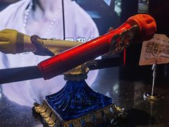 -温莎KTV(国贸店)