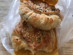 -陆氏太后饼(富平店)