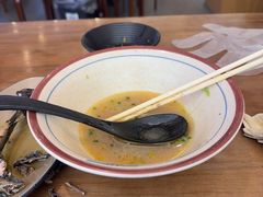 -沈记土鸡米线(七星街品牌中心店)