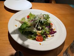 -新贝乐意大利餐厅(苏州中心店)