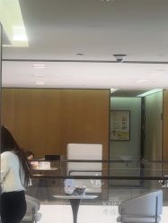 -四川米兰柏羽医学美容医院