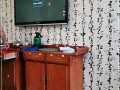 -干老四雅鱼饭店(滨江西路店)