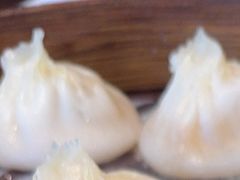 -玖鲜小笼(中山广场店)