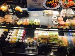 -星巴克臻选(南京艾尚天地店)